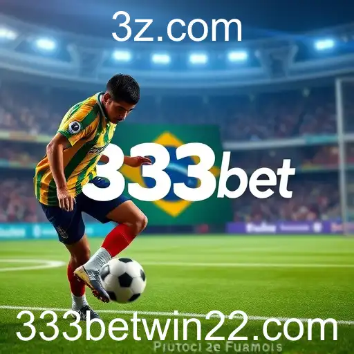 Impacto dos Sites de Apostas na Economia Brasileira