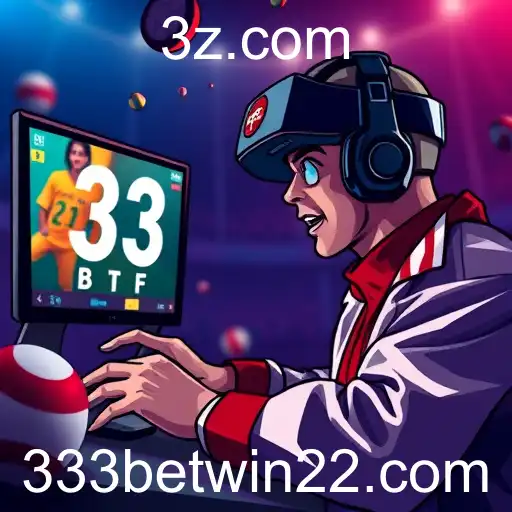 Avanços no Jogo Online em 2026