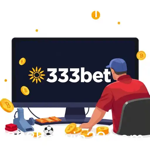 A Ascensão dos Jogos Online e o Impacto Econômico no Brasil