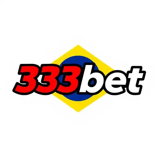 A Ascensão dos Jogos Online em 2026